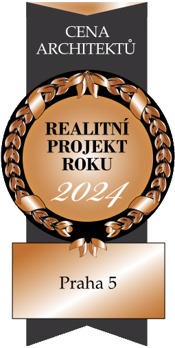 realitni projekt 2024